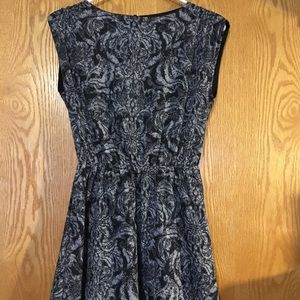 Formal H&M Dress